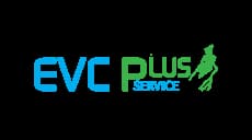EVCPLUS logo