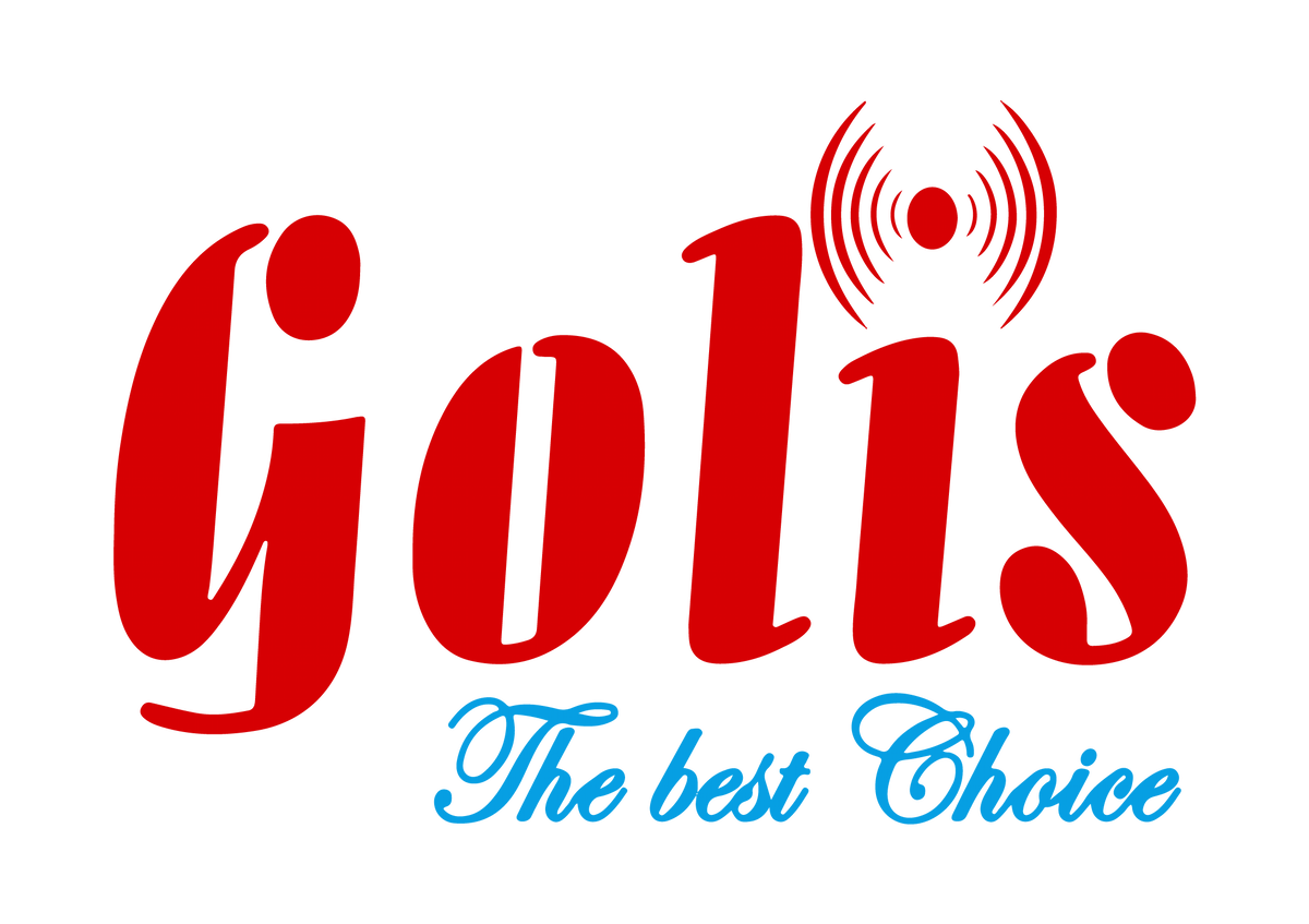 Golis logo