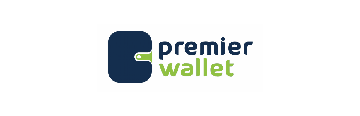 Premier logo