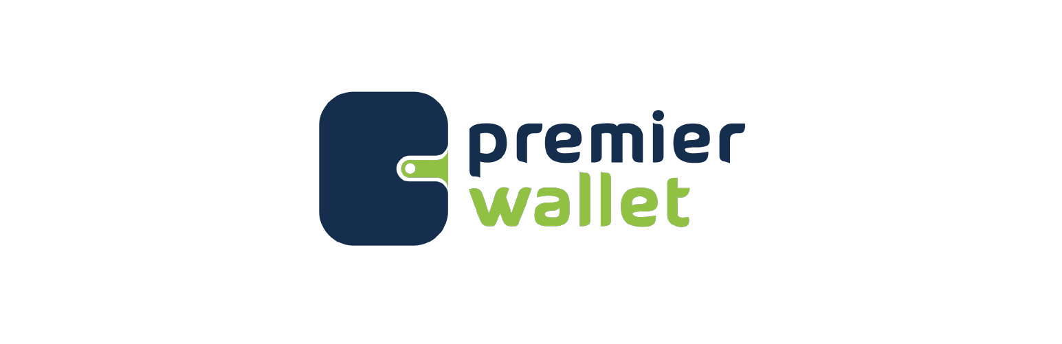 Premier logo