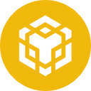 Binance Coin