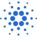 Cardano